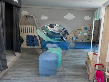 La Enramada Departamento en venta en Lomas Country Club