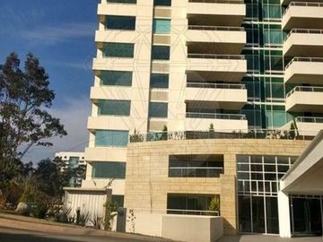 La Enramada Departamento en venta en Lomas Country Club