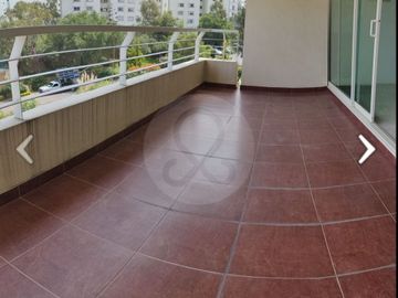 La Enramada Departamento en venta en Lomas Country Club