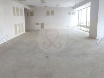 La Enramada Departamento en venta en Lomas Country Club