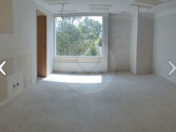 La Enramada Departamento en venta en Lomas Country Club