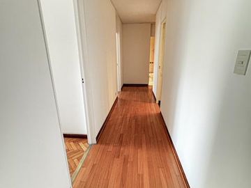 Torre Panedile. 4 amb con lav/Dep/Coch/Bau