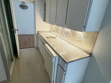 Torre Panedile. 4 amb con lav/Dep/Coch/Bau