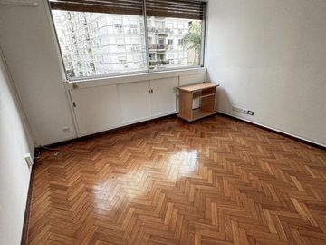Torre Panedile. 4 amb con lav/Dep/Coch/Bau