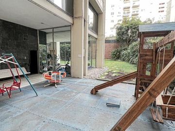 Torre Panedile. 4 amb con lav/Dep/Coch/Bau