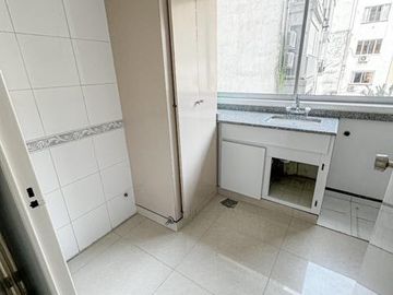 Torre Panedile. 4 amb con lav/Dep/Coch/Bau