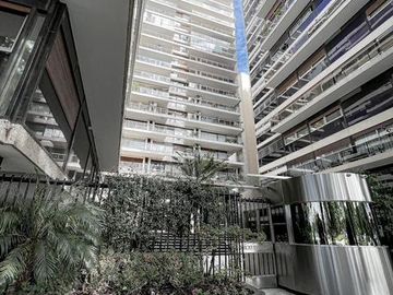Torre Panedile. 4 amb con lav/Dep/Coch/Bau