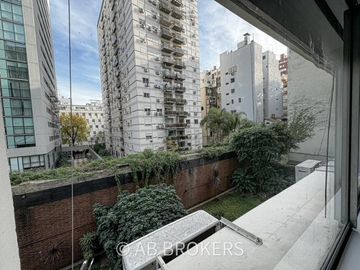 Torre Panedile. 4 amb con lav/Dep/Coch/Bau