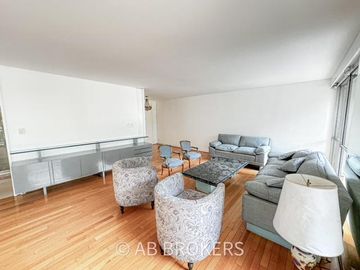 Torre Panedile. 4 amb con lav/Dep/Coch/Bau