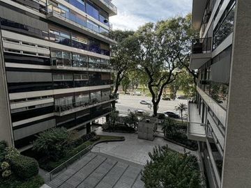 Torre Panedile. 4 amb con lav/Dep/Coch/Bau