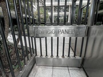 Torre Panedile. 4 amb con lav/Dep/Coch/Bau