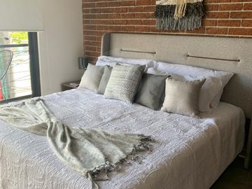 Believe Departamento en venta en Playa del Carmen