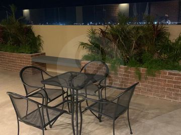 Believe Departamento en venta en Playa del Carmen