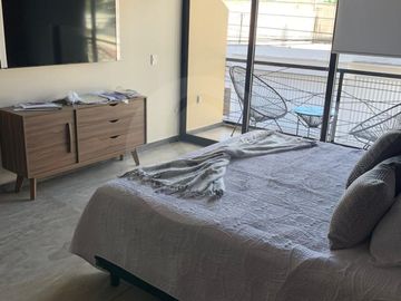 Believe Departamento en venta en Playa del Carmen
