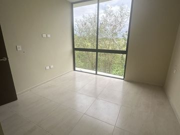 KENÚA, Departamento en Cholul, Yucatán