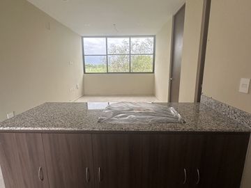 KENÚA, Departamento en Cholul, Yucatán