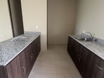 KENÚA, Departamento en Cholul, Yucatán
