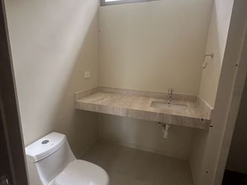 KENÚA, Departamento en Cholul, Yucatán