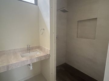 KENÚA, Departamento en Cholul, Yucatán