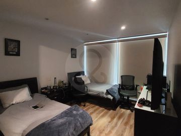Club residencial bosques  Departamento en venta en Lomas del Chamizal
