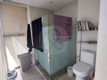 Club residencial bosques  Departamento en venta en Lomas del Chamizal