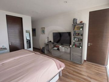 Club residencial bosques  Departamento en venta en Lomas del Chamizal