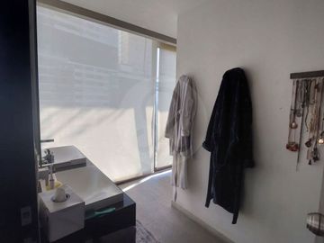 Club residencial bosques  Departamento en venta en Lomas del Chamizal
