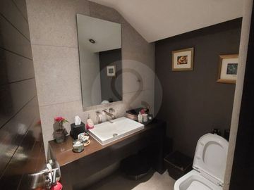 Club residencial bosques  Departamento en venta en Lomas del Chamizal