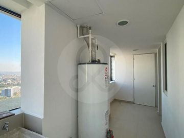 Club residencial bosques  Departamento en venta en Lomas del Chamizal