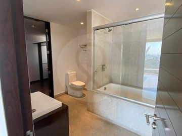 Club residencial bosques  Departamento en venta en Lomas del Chamizal