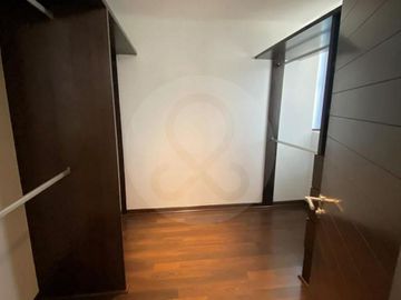 Club residencial bosques  Departamento en venta en Lomas del Chamizal