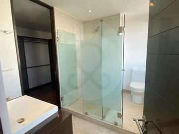 Club residencial bosques  Departamento en venta en Lomas del Chamizal