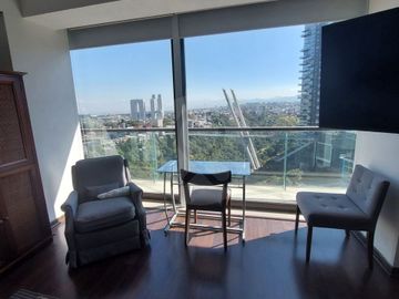 Club residencial bosques  Departamento en venta en Lomas del Chamizal