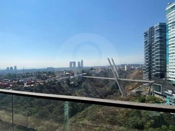 Club residencial bosques  Departamento en venta en Lomas del Chamizal