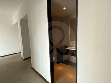 Club residencial bosques  Departamento en venta en Lomas del Chamizal