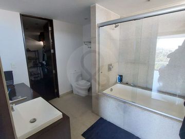 Club residencial bosques  Departamento en venta en Lomas del Chamizal