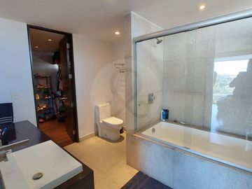 Club residencial bosques  Departamento en venta en Lomas del Chamizal