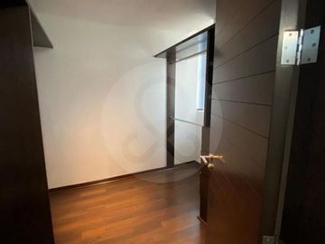 Club residencial bosques  Departamento en venta en Lomas del Chamizal