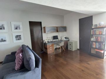 Club residencial bosques  Departamento en venta en Lomas del Chamizal