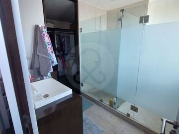 Club residencial bosques  Departamento en venta en Lomas del Chamizal