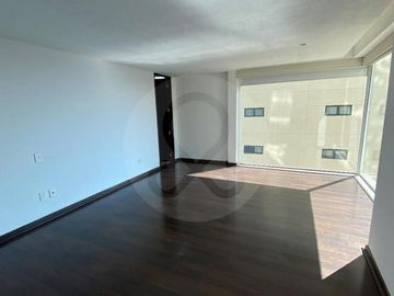 Club residencial bosques  Departamento en venta en Lomas del Chamizal
