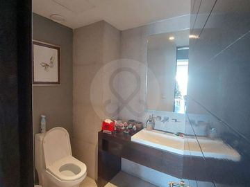 Club residencial bosques  Departamento en venta en Lomas del Chamizal