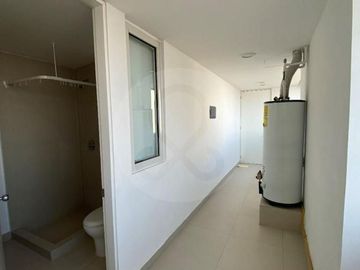 Club residencial bosques  Departamento en venta en Lomas del Chamizal