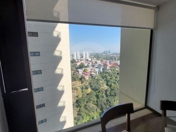 Club residencial bosques  Departamento en venta en Lomas del Chamizal
