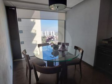 Club residencial bosques  Departamento en venta en Lomas del Chamizal