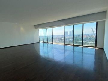 Club residencial bosques  Departamento en venta en Lomas del Chamizal