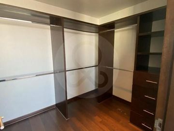 Club residencial bosques  Departamento en venta en Lomas del Chamizal