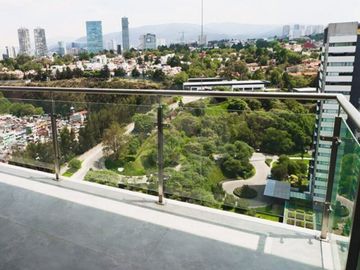 Maranta Bosques Departamento en venta en Lomas de Vista Hermosa
