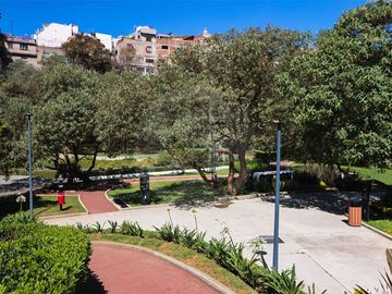 Maranta Bosques Departamento en venta en Lomas de Vista Hermosa