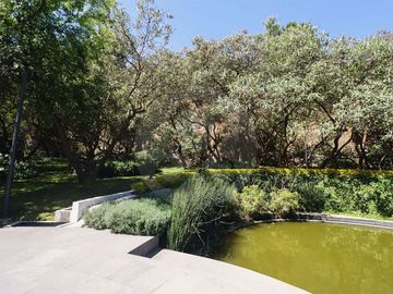 Maranta Bosques Departamento en venta en Lomas de Vista Hermosa